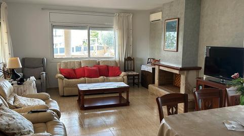 Foto 2 de Casa o xalet en venda a Carrer D'eugeni D'ors, Coma-ruga platja, Tarragona