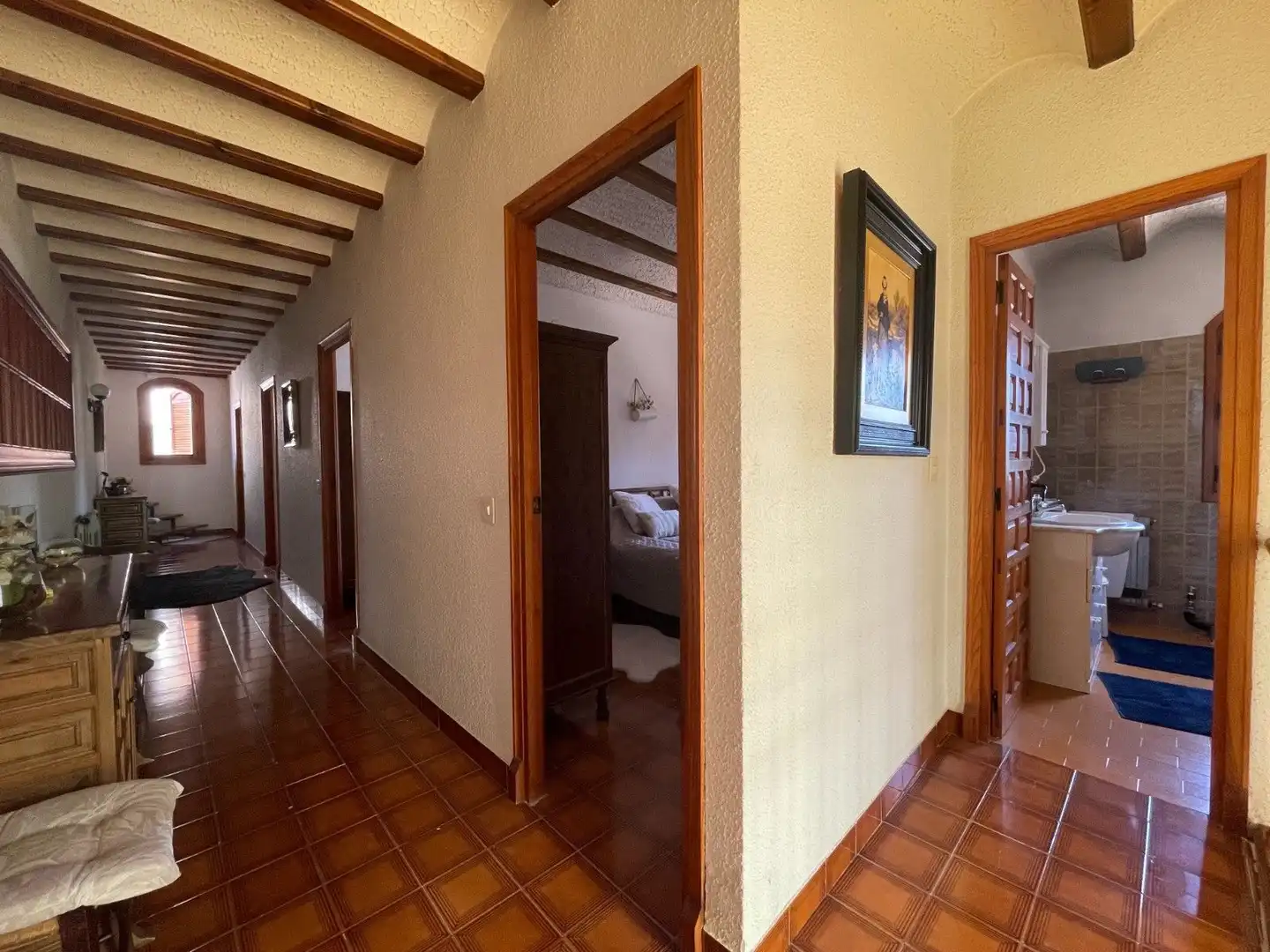 Terreno rustico in vendita a Centro, imagen 50