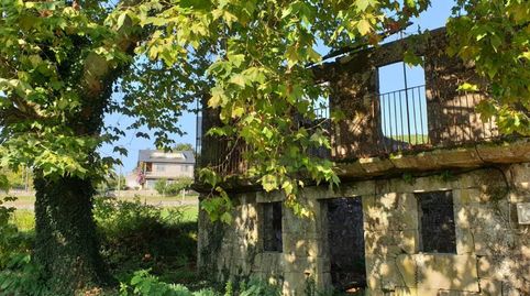 Foto 4 de Casa o chalet en venta en A Peroxa , Ourense