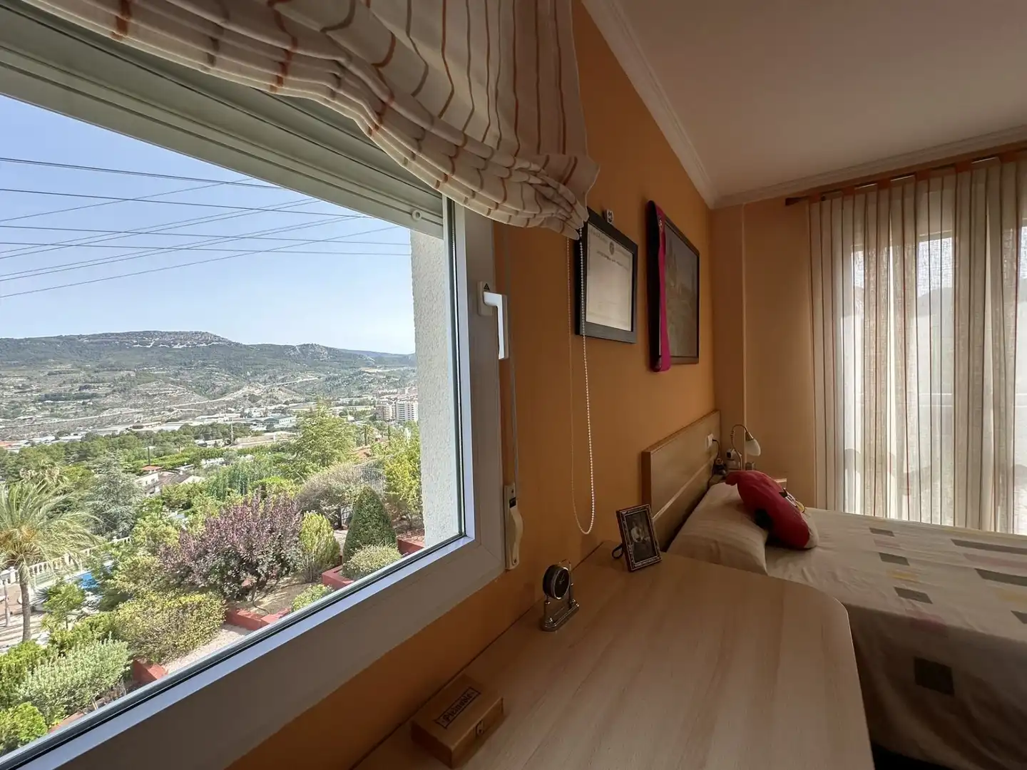 Casa con piscina en venta en Cocentaina, imagen 70