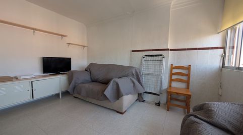 Photo 3 of Duplexes for sale in Fuentepiña, Huelva Capital