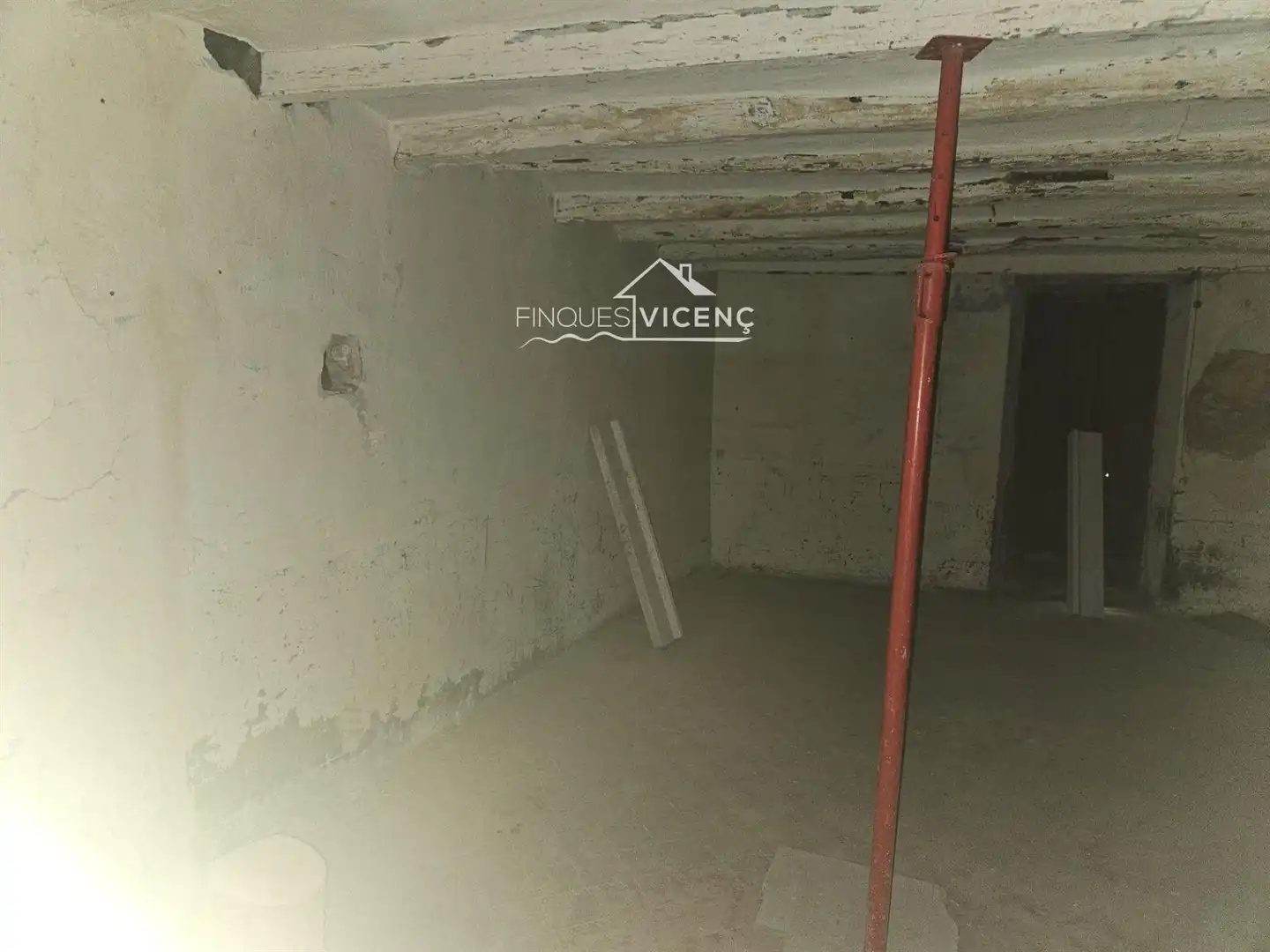 Haus zum Verkauf in Major, imagen 12