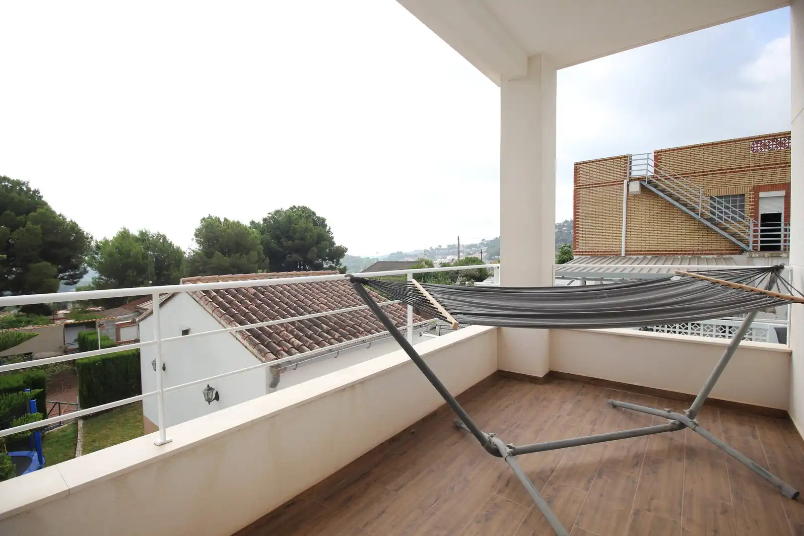 Villa avec piscine à vendre à Calle MAR ADRIATICO, imagen 37