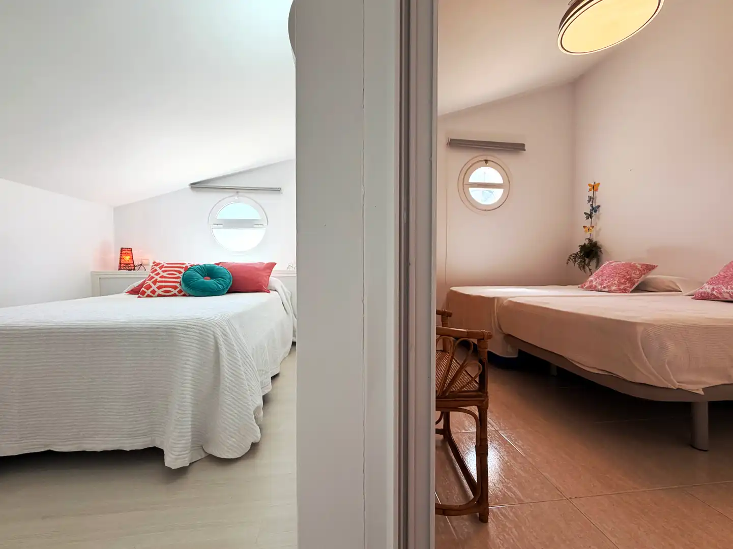 House for sale in Picassent, imagen 20