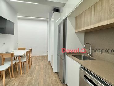 Piso con ascensor en venta en SALAMANCA
