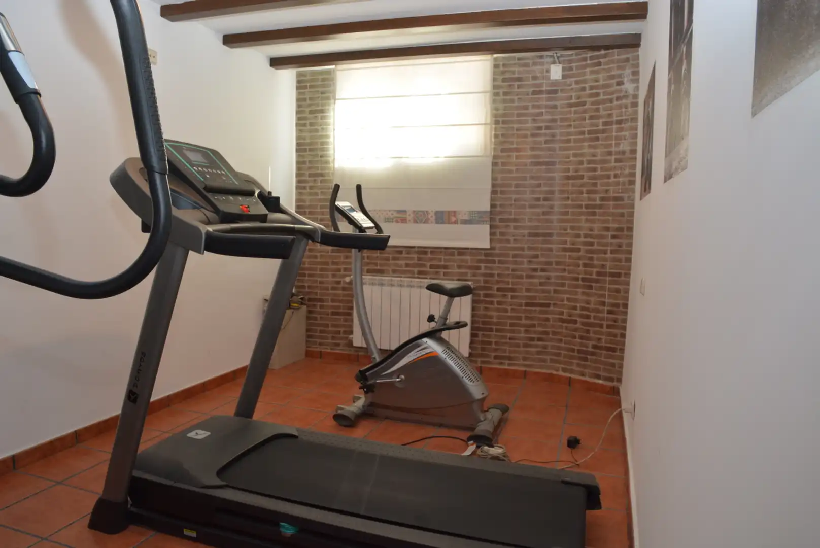Casa o xalet en venda en Mejorada del Campo amb Aire condicionat, Calefacció i Jardí privat