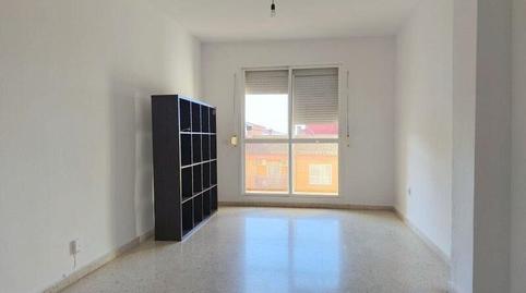 Foto 5 de Apartament en venda a Calle Alonso Nuñez, Valdepasillas - La Paz - Huerta Rosales, Badajoz