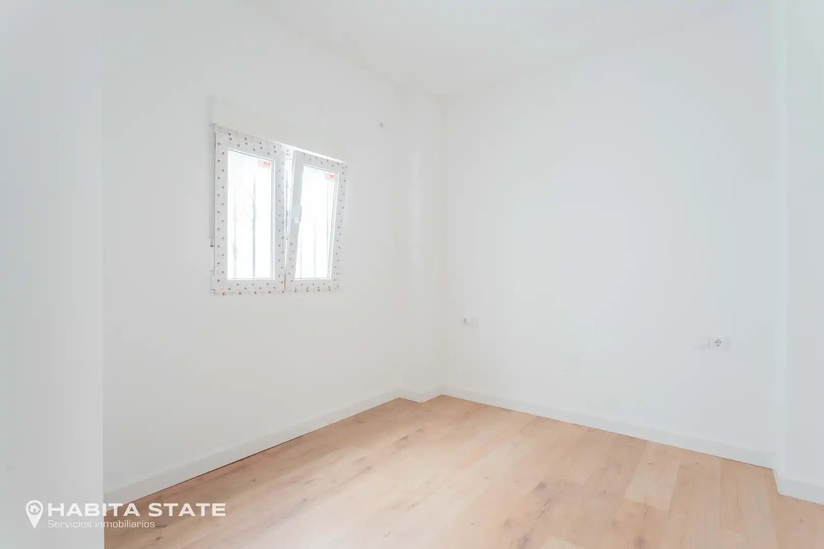 Dormitori de Casa o xalet en venda en Almería amb Terrassa i Traster
