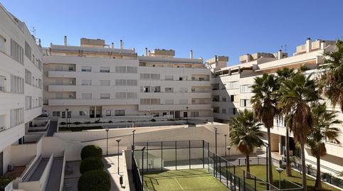 Photo 2 of Flat for sale in De Luis Alberto de Cuenca, 70, El Valle, Córdoba