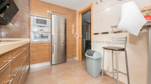 Foto 2 de Casa o xalet en venda a Calle de San Pedro, El Cerrillo, Colmenar Viejo