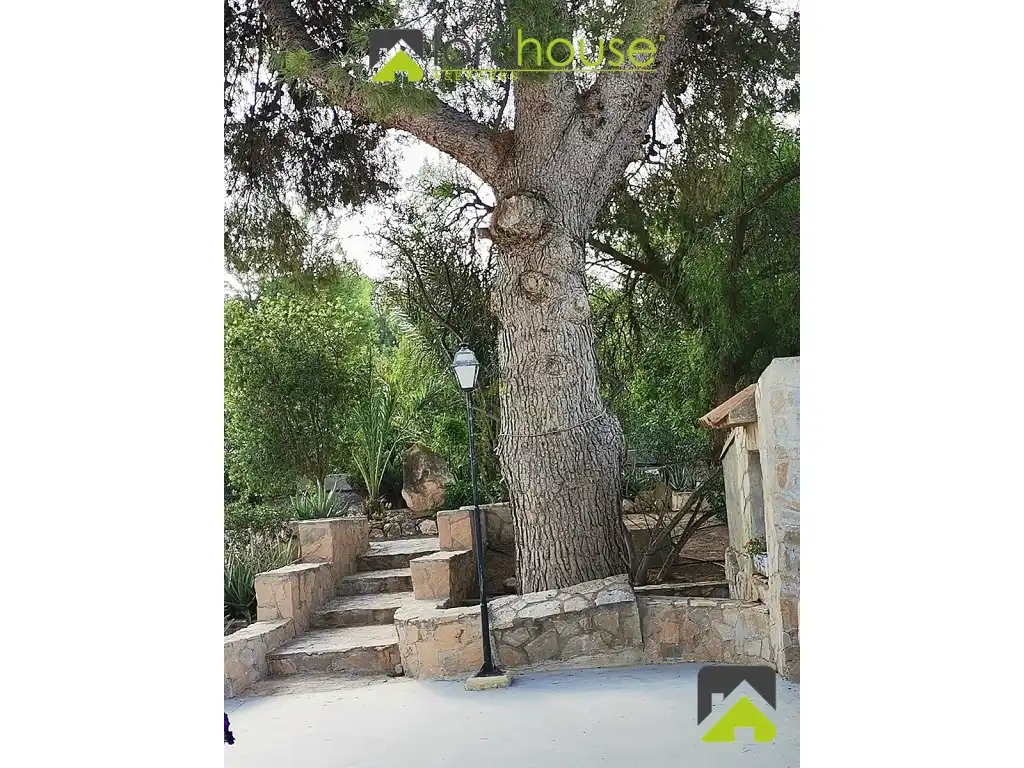 Casa en venda a N/A, imagen 64