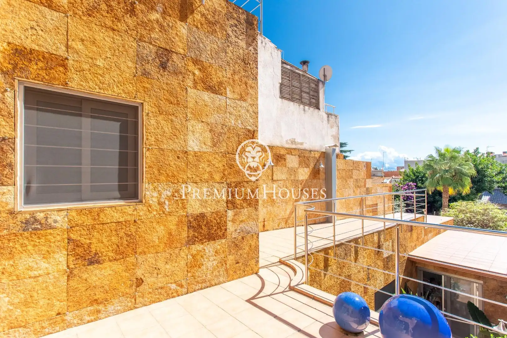 Casa en venta en Centre, imagen 34