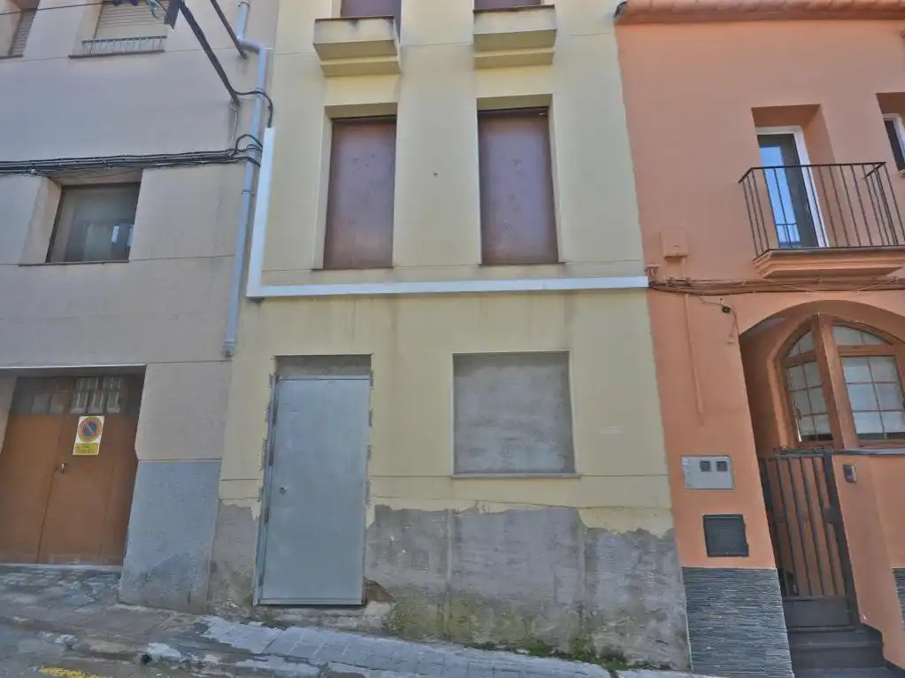 Altres amb ascensor en venda a PI (DEL), imagen 2