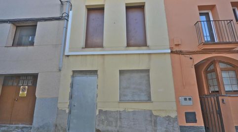 Solvia Inmobiliaria  En Construccion Gelida, imagen 2