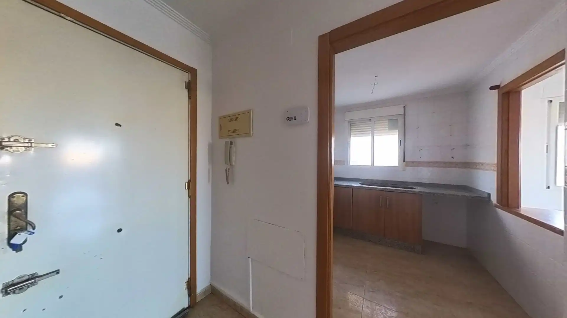 Dúplex en venta en Orihuela con Terraza