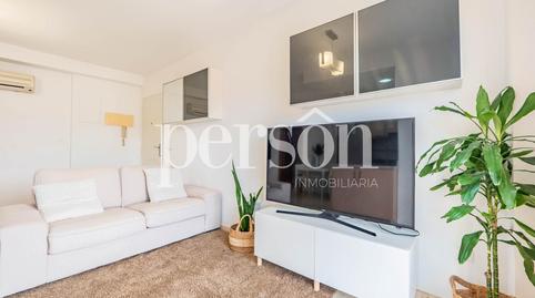 Foto 3 de Piso en venta en Xeresa, Valencia