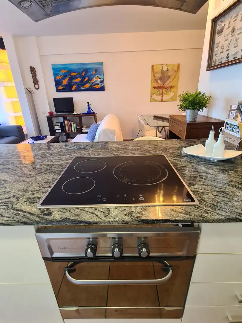Apartment zur Miete in Carrer del Reguerot del Clavegar 8, imagen 26