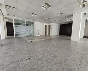 Premises for sale in  Logroño  with Terrace