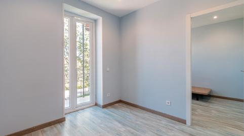 Foto 4 de Pis de lloguer a Calle de Antonio López, Comillas,  Madrid Capital