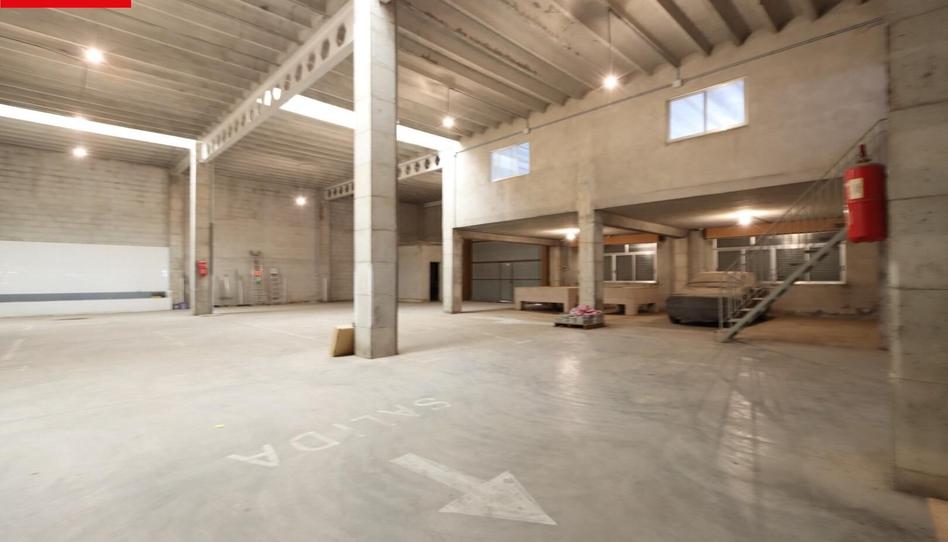 Photo 1 of Building for sale in Núcleo Urbano, Valencia