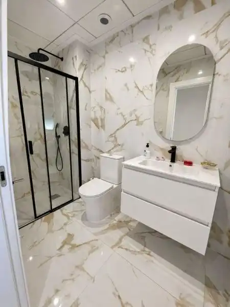 Terraced house for sale in Los Montesinos, imagen 12