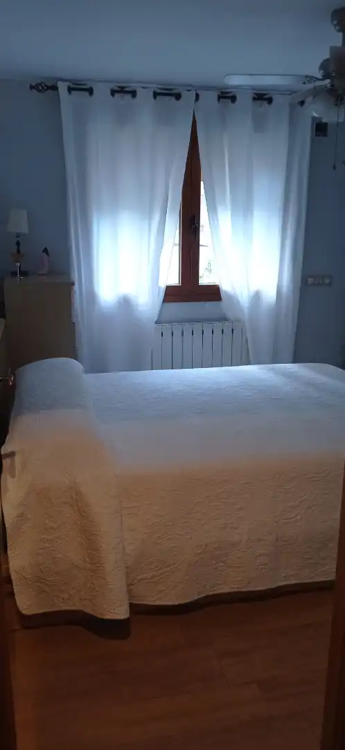 Pis en venda a Carrer de Còrdova, Can Franquesa