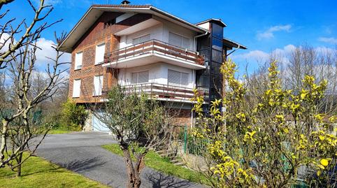 Photo 2 of House or chalet for sale in Zamudio, Bizkaia