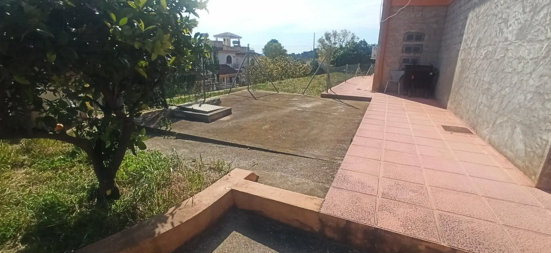 Villa avec piscine à vendre à Balcón de Ponoig - Polop Paradis - Polop Hills, imagen 58