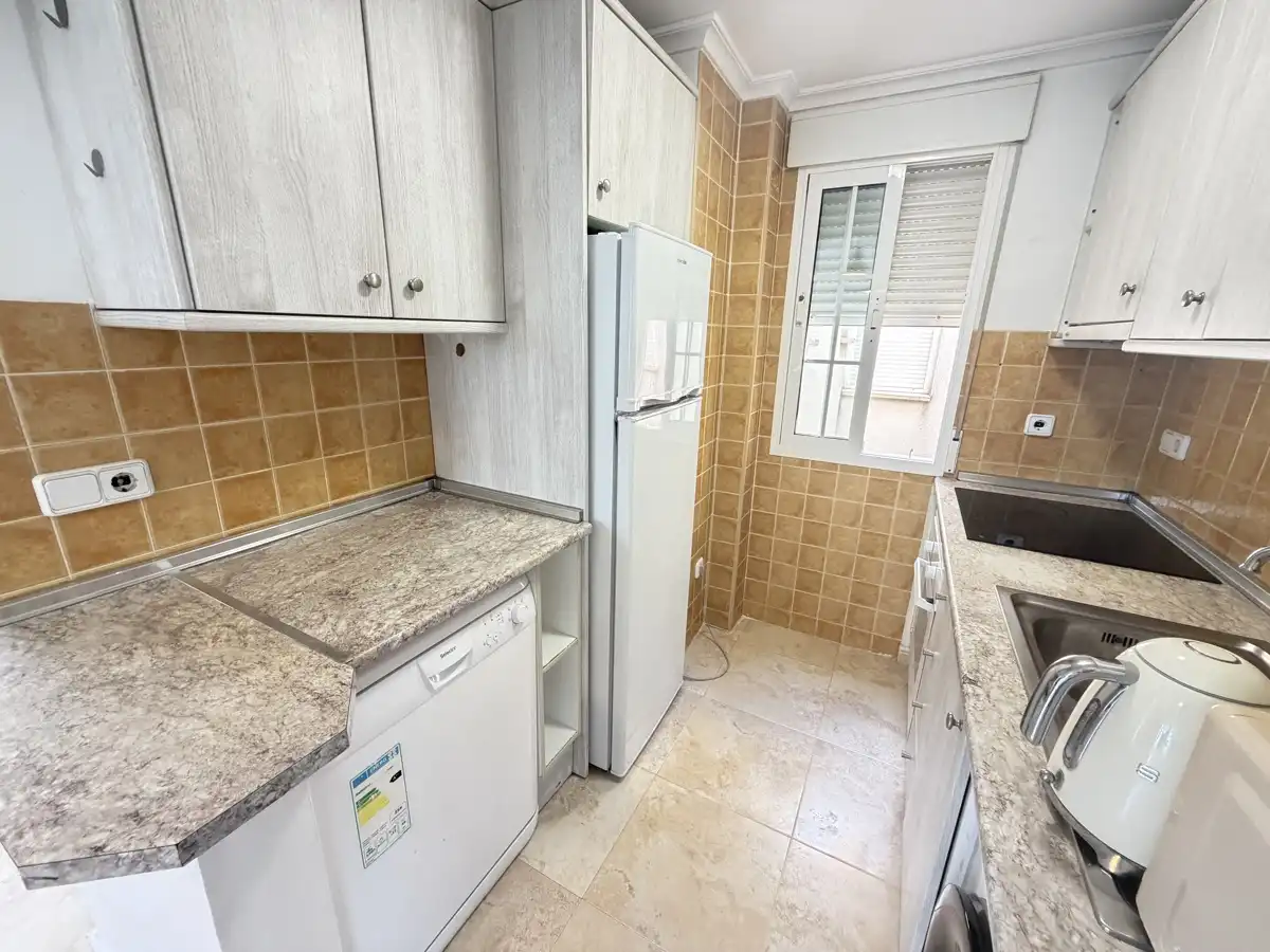 Apartment zum Verkauf in Orihuela ciudad, imagen 13