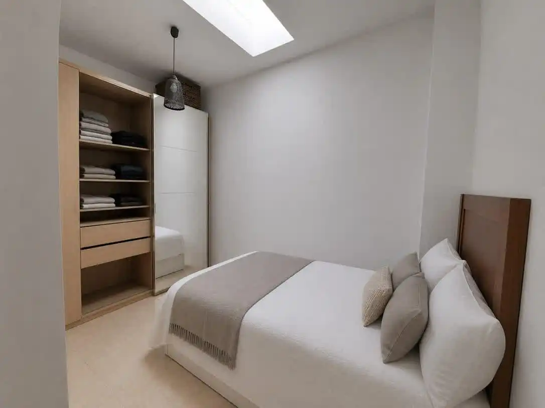 Appartement avec terrasse à vendre à Centro, imagen 17
