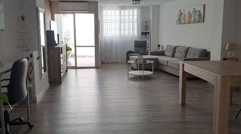 Foto 4 de Casa o chalet en venta en Moncada, Valencia