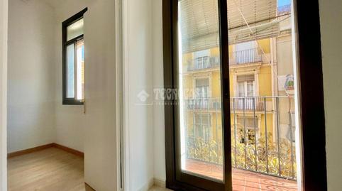 Foto 3 de Pis en venda a El Poble Sec - Parc de Montjuïc,  Barcelona Capital