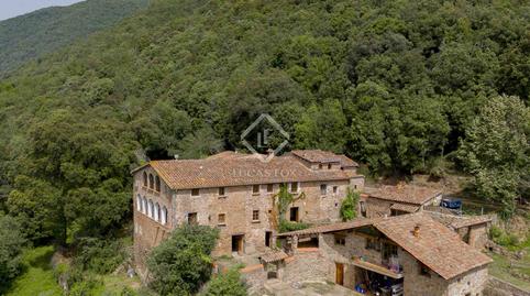 Photo 5 of Country house for sale in La Vall de Bianya, Girona