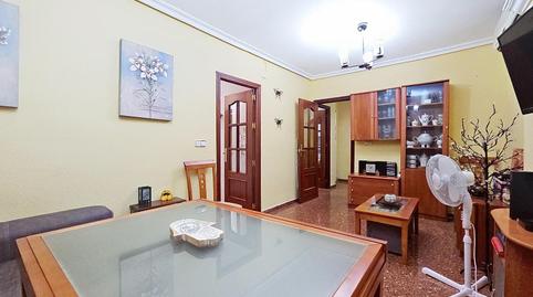 Foto 3 de Piso en venta en Carretera de Madrid, Alcolea, Córdoba