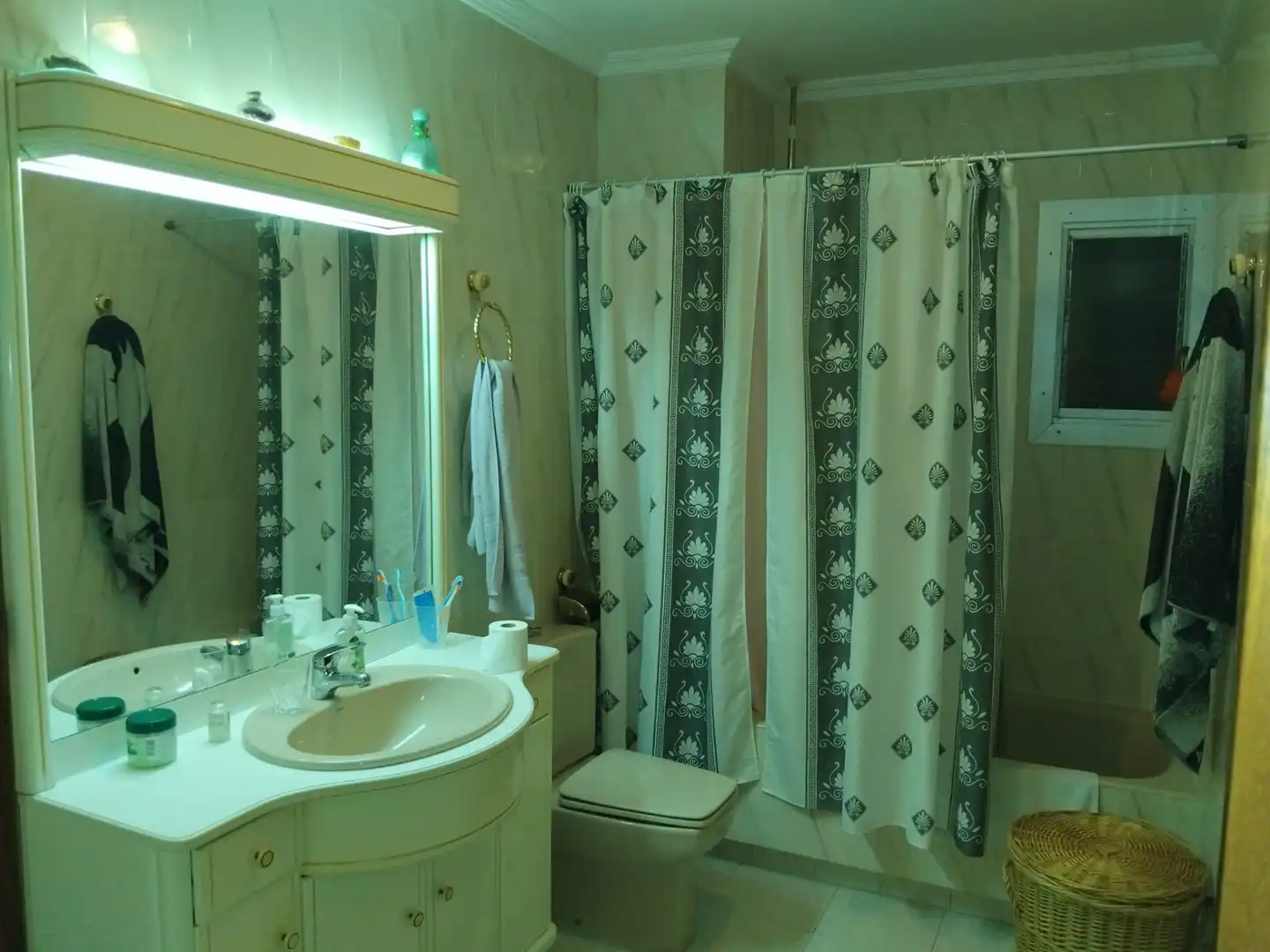 Terraced house with terrace for sale in Carrer Cervantes 71, imagen 23