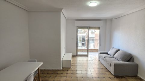 Photo 2 of Flat for rent in Calle Molina de Aragón, 7, Sagrado Corazón, Molina de Segura