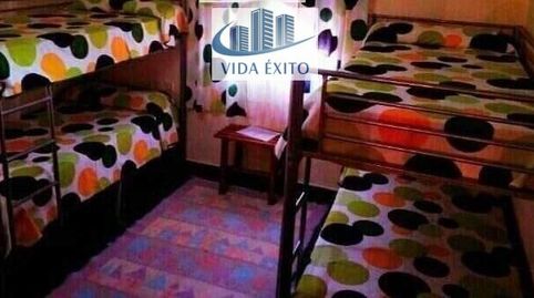 Photo 4 of Houses for sale in Andújar, Jaén