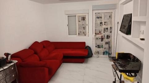 Foto 2 de Planta baixa en venda a Passatge Pic Puigmal, 1, Son Gotleu,  Palma de Mallorca