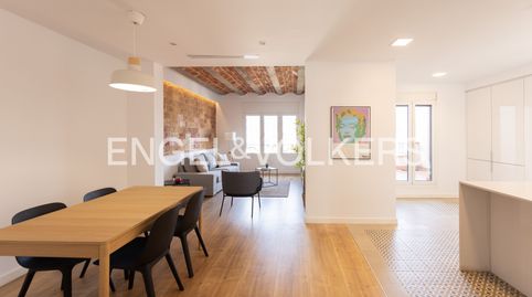 Photo 2 of Attic for sale in El Putget i el Farró, Barcelona Capital