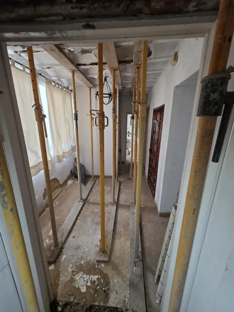 Casa o chalet en venta en Utrera