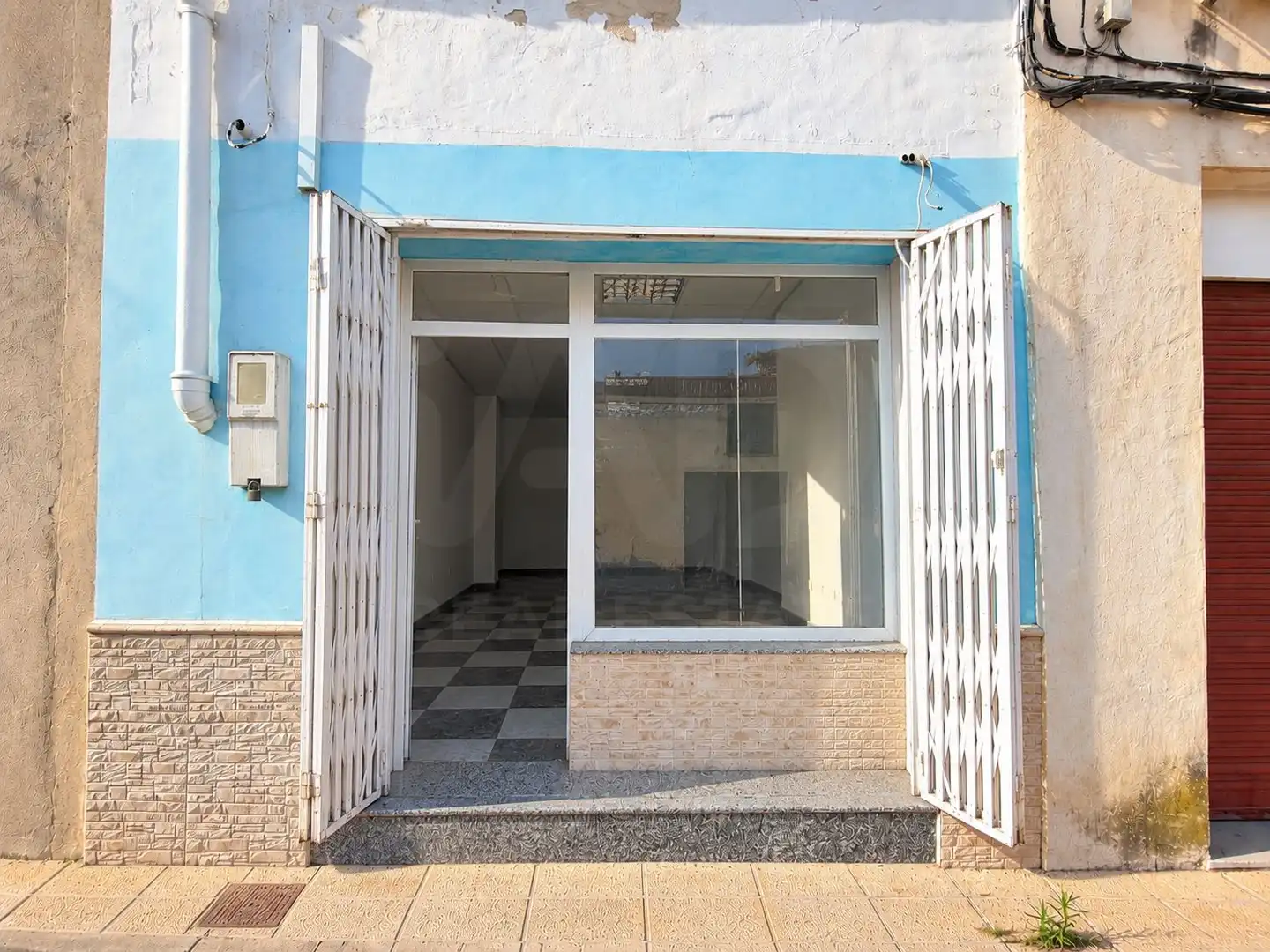 Appartamento in vendita a Abarán, imagen 15