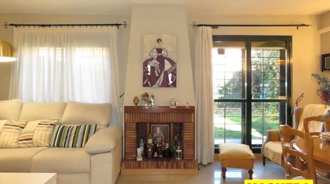 Photo 5 of Single-family semi-detached for sale in Calle Los Nogales, Prado Santo Domingo - Ensanche, Madrid