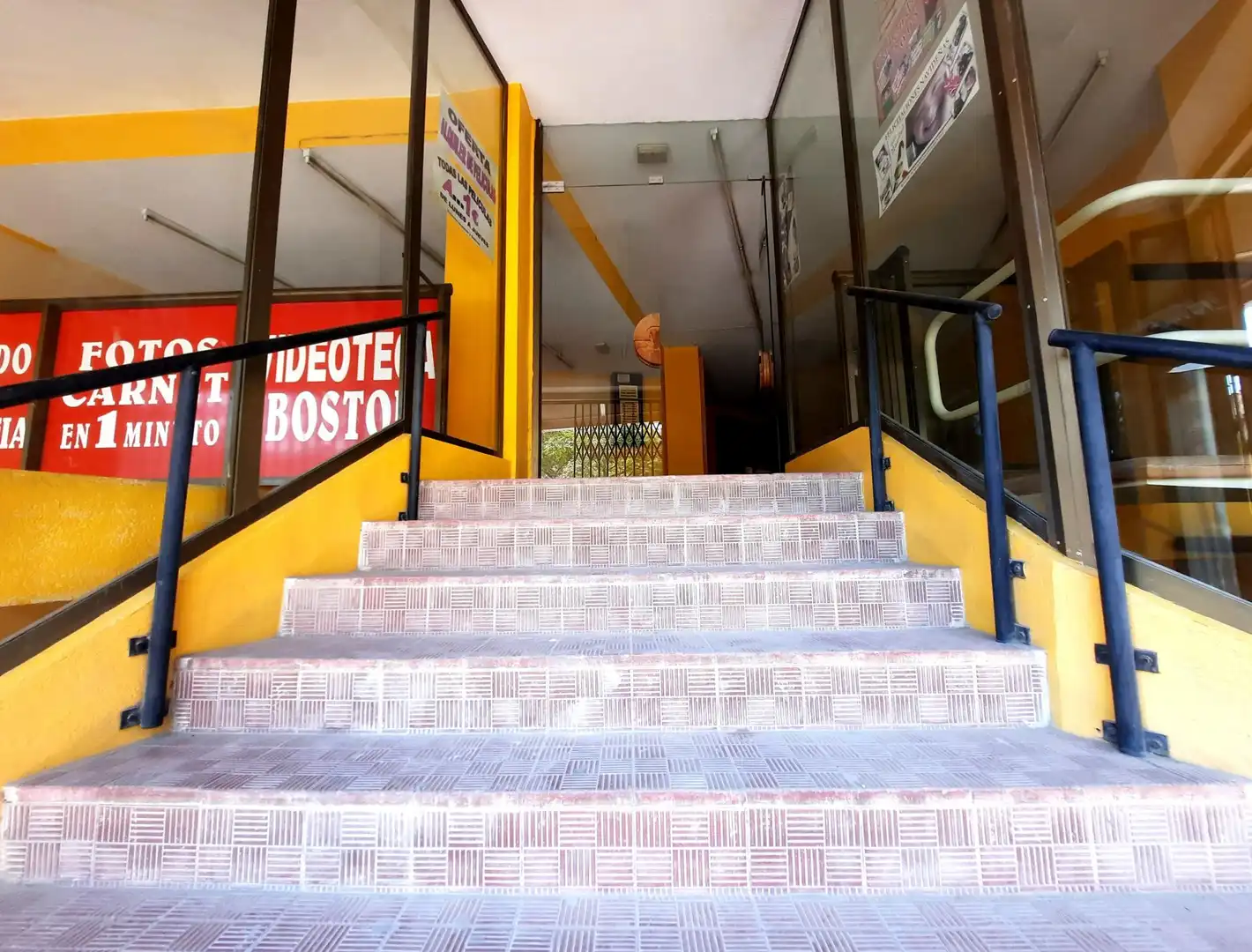Business premises for sale in Sagunto ciudad, imagen 4