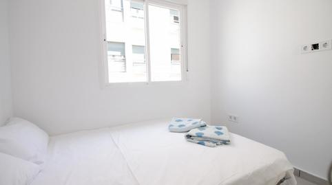 Foto 4 de Apartament de lloguer a Zofio,  Madrid Capital