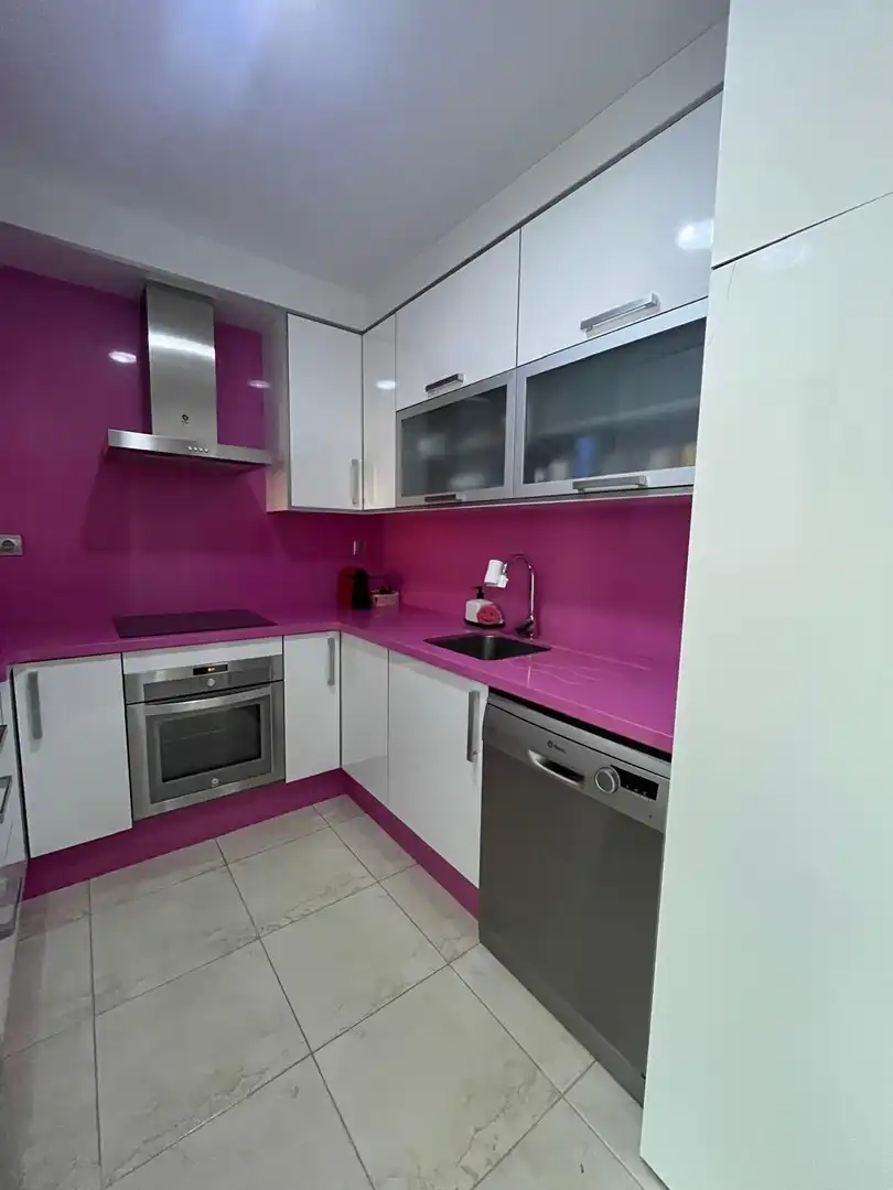 Wohnung mit Aufzug zum Verkauf in Las Lomas - Las Yucas, imagen 45