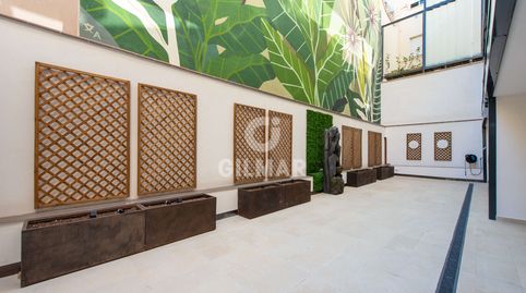 Photo 3 of Flat for sale in Guindalera, Madrid Capital