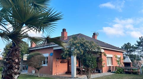 Photo 2 of House or chalet for sale in Lloret Blau - La Creu de Lloret, Girona