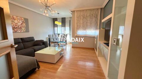 Photo 3 of Flat for sale in Calle Jerusalén, Nuevo Cáceres, Cáceres Capital