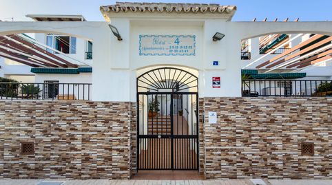 Foto 2 von Wohnungen zum Verkauf in La Cala Mijas, Mijas