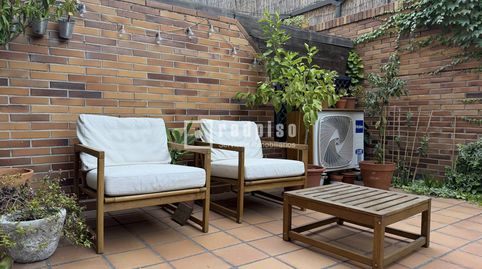 Photo 2 of Duplexes for sale in Europolis, Las Rozas de Madrid